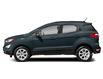 2022 Ford EcoSport SE (Stk: SN333) in Kamloops - Image 2 of 9