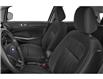 2022 Ford EcoSport SE (Stk: SN333) in Kamloops - Image 6 of 9