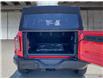 2021 Ford Bronco Outer Banks (Stk: PN195) in Kamloops - Image 14 of 35