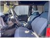 2021 Ford Bronco Outer Banks (Stk: PN195) in Kamloops - Image 16 of 35