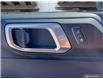 2021 Ford Bronco Outer Banks (Stk: PN195) in Kamloops - Image 18 of 35