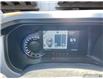 2021 Ford Bronco Outer Banks (Stk: PN195) in Kamloops - Image 23 of 35