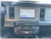 2021 Ford Bronco Outer Banks (Stk: PN195) in Kamloops - Image 25 of 35