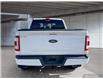 2021 Ford F-150 Lariat (Stk: PN182) in Kamloops - Image 4 of 34