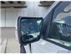 2021 Ford F-150 Lariat (Stk: PN182) in Kamloops - Image 12 of 34