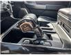 2021 Ford F-150 Lariat (Stk: PN182) in Kamloops - Image 30 of 34