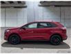 2022 Ford Edge ST Line (Stk: PN137) in Kamloops - Image 2 of 35