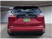 2022 Ford Edge ST Line (Stk: PN137) in Kamloops - Image 4 of 35
