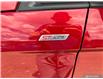 2022 Ford Edge ST Line (Stk: PN137) in Kamloops - Image 17 of 35