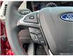 2022 Ford Edge ST Line (Stk: PN137) in Kamloops - Image 21 of 35
