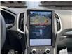 2022 Ford Edge ST Line (Stk: PN137) in Kamloops - Image 26 of 35