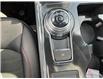 2022 Ford Edge ST Line (Stk: PN137) in Kamloops - Image 29 of 35