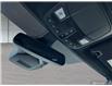2022 Ford Edge ST Line (Stk: PN137) in Kamloops - Image 30 of 35