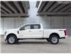 2018 Ford F-350 Platinum (Stk: 22P220) in Kamloops - Image 3 of 26