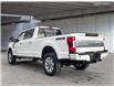 2018 Ford F-350 Platinum (Stk: 22P220) in Kamloops - Image 4 of 26