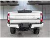 2018 Ford F-350 Platinum (Stk: 22P220) in Kamloops - Image 5 of 26