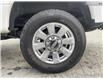 2018 Ford F-350 Platinum (Stk: 22P220) in Kamloops - Image 7 of 26