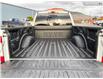 2018 Ford F-350 Platinum (Stk: 22P220) in Kamloops - Image 13 of 26
