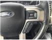 2018 Ford F-350 Platinum (Stk: 22P220) in Kamloops - Image 17 of 26