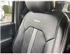 2018 Ford F-350 Platinum (Stk: 22P220) in Kamloops - Image 22 of 26