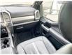 2018 Ford F-350 Platinum (Stk: 22P220) in Kamloops - Image 26 of 26
