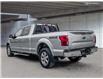 2020 Ford F-150 Lariat (Stk: 22P226) in Kamloops - Image 4 of 26