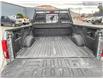 2020 Ford F-150 Lariat (Stk: 22P226) in Kamloops - Image 12 of 26