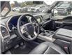 2020 Ford F-150 Lariat (Stk: 22P226) in Kamloops - Image 13 of 26