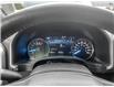 2020 Ford F-150 Lariat (Stk: 22P226) in Kamloops - Image 15 of 26