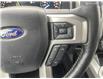 2020 Ford F-150 Lariat (Stk: 22P226) in Kamloops - Image 16 of 26