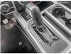 2020 Ford F-150 Lariat (Stk: 22P226) in Kamloops - Image 18 of 26