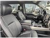 2020 Ford F-150 Lariat (Stk: 22P226) in Kamloops - Image 22 of 26