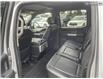 2020 Ford F-150 Lariat (Stk: 22P226) in Kamloops - Image 23 of 26