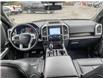 2020 Ford F-150 Lariat (Stk: 22P226) in Kamloops - Image 24 of 26