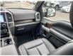 2020 Ford F-150 Lariat (Stk: 22P226) in Kamloops - Image 25 of 26
