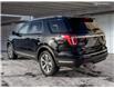 2019 Ford Explorer Limited (Stk: 22P261) in Kamloops - Image 4 of 26