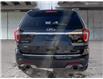 2019 Ford Explorer Limited (Stk: 22P261) in Kamloops - Image 5 of 26