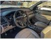 2019 Ford Explorer Limited (Stk: 22P261) in Kamloops - Image 13 of 26