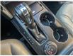 2019 Ford Explorer Limited (Stk: 22P261) in Kamloops - Image 18 of 26