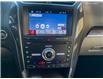 2019 Ford Explorer Limited (Stk: 22P261) in Kamloops - Image 19 of 26