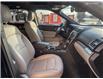 2019 Ford Explorer Limited (Stk: 22P261) in Kamloops - Image 22 of 26