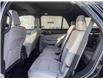 2019 Ford Explorer Limited (Stk: 22P261) in Kamloops - Image 23 of 26