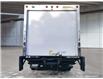 2021 Ford E-450 Cutaway Base (Stk: PN323) in Kamloops - Image 4 of 26