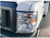 2021 Ford E-450 Cutaway Base (Stk: PN323) in Kamloops - Image 9 of 26