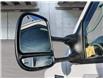 2021 Ford E-450 Cutaway Base (Stk: PN323) in Kamloops - Image 12 of 26