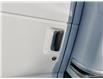 2021 Ford E-450 Cutaway Base (Stk: PN323) in Kamloops - Image 13 of 26