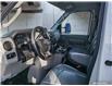2021 Ford E-450 Cutaway Base (Stk: PN323) in Kamloops - Image 14 of 26