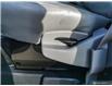 2021 Ford E-450 Cutaway Base (Stk: PN323) in Kamloops - Image 16 of 26