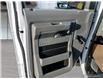 2021 Ford E-450 Cutaway Base (Stk: PN323) in Kamloops - Image 17 of 26