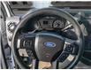 2021 Ford E-450 Cutaway Base (Stk: PN323) in Kamloops - Image 19 of 26